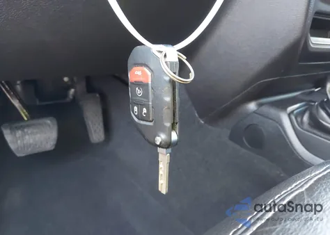 2018 Jeep Wrangler Unlimited Sahara z USA, uszkodzony, nr VIN 1C4HJXEN1JW263531